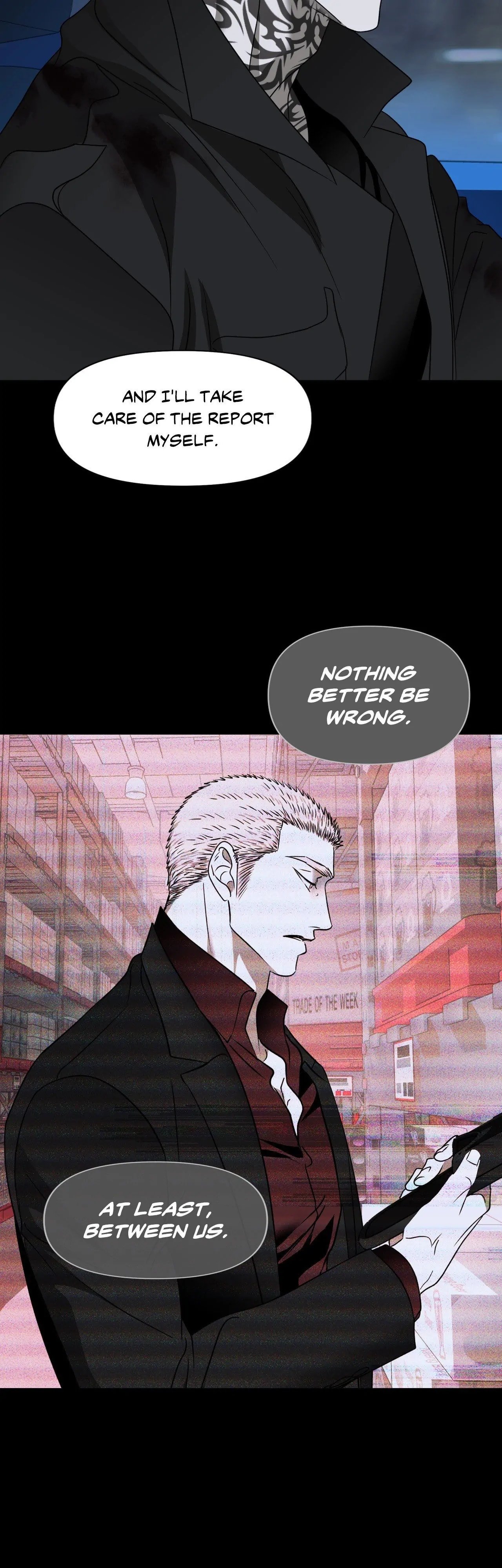 Shutline, Chapter 77 image 35